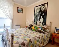 Appartement, 54,32 m²