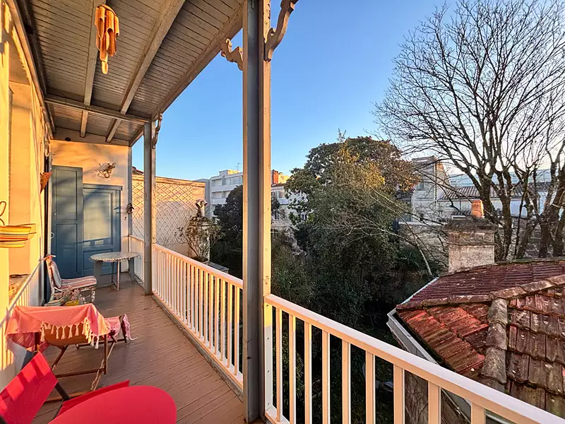 Appartement, 90,47 m²