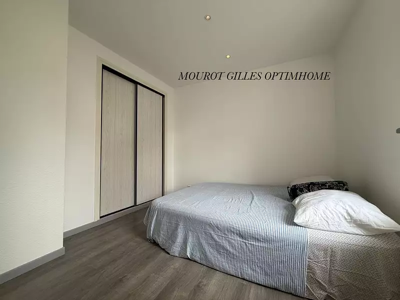 Maison, 171 m²