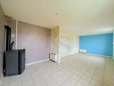 Maison, 90 m²