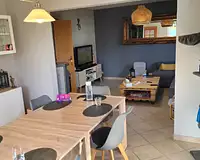 Maison, 135 m²