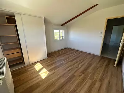 Maison, 164 m²