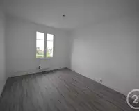 Appartement, 76,5 m²