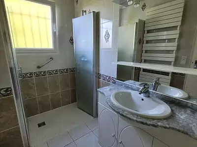 Maison, 99 m²