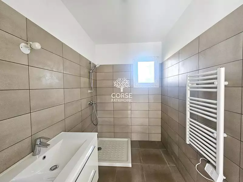 Maison, 63 m²