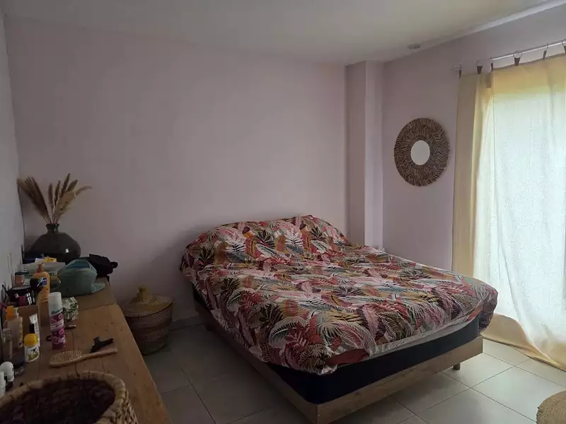 Maison, 220 m²