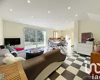 Maison, 248 m²