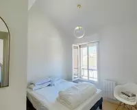 Appartement, 40,85 m²