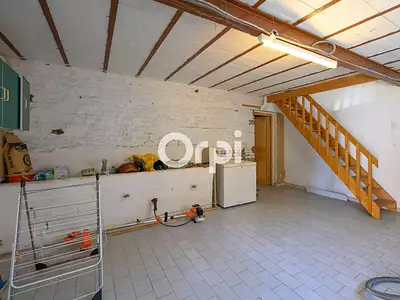 Maison, 147 m²