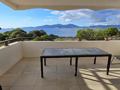 Appartement, 67 m²