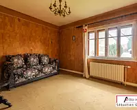 Maison, 116,24 m²
