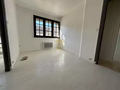 Maison, 67 m²
