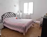 Appartement, 71,04 m²