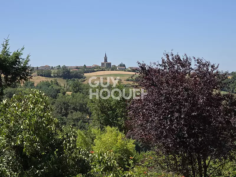 Maison, 156 m²