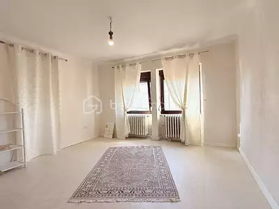 Maison, 136 m²