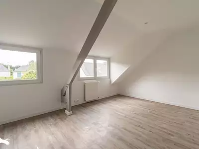 Maison, 118 m²