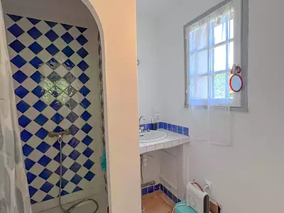 Maison, 121 m²