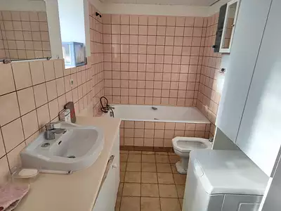 Maison, 92 m²