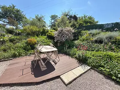 Maison, 143 m²