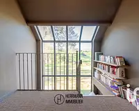 Maison, 190 m²