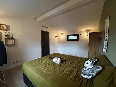 Maison, 149 m²