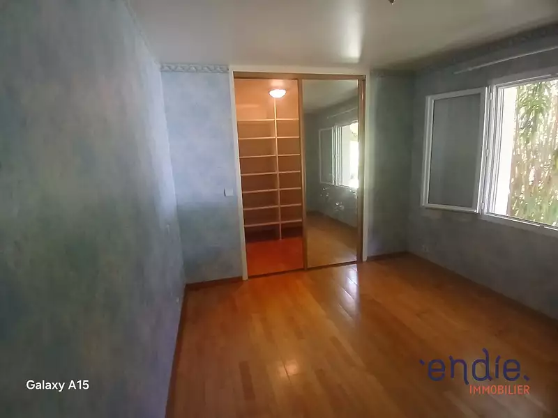 Maison, 162,71 m²