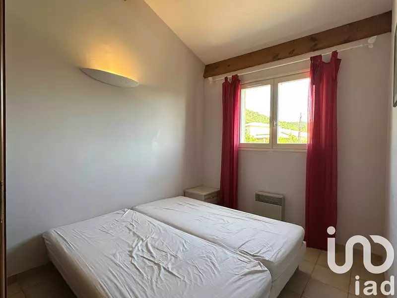Maison, 115 m²
