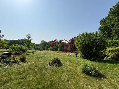Maison, 124 m²