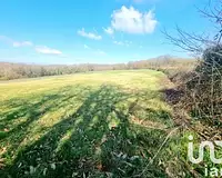 Terrain, 5 154 m²