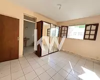 Maison, 126 m²