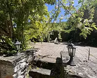 Maison, 350 m²