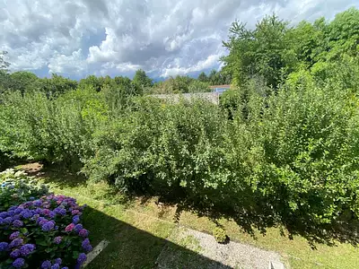 Maison, 101 m²