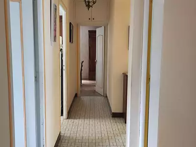 Maison, 110 m²