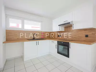 Maison, 88 m²