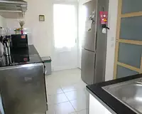 Appartement, 31,92 m²