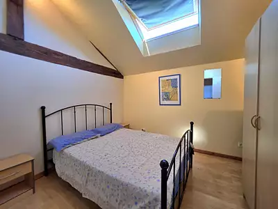 Maison, 219 m²