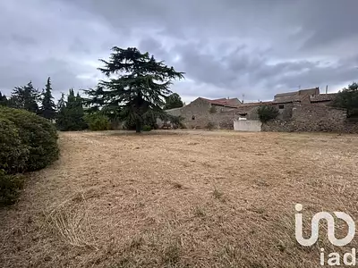 Maison, 339 m²