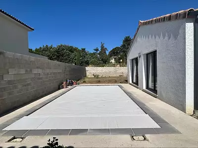 Maison, 114 m²