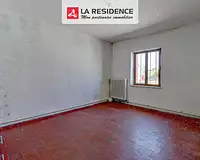 Maison, 159 m²