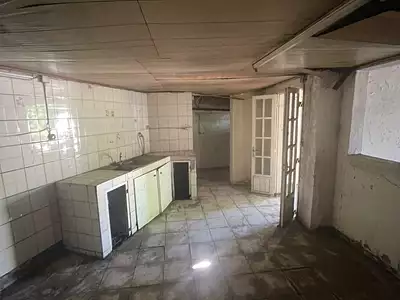 Maison, 86 m²