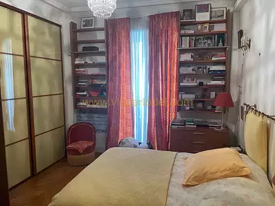 Appartement, 128,67 m²