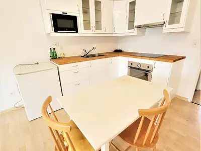 Appartement, 67 m²