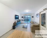 Appartement, 59,95 m²