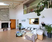 Maison, 360 m²