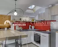 Appartement, 67,46 m²