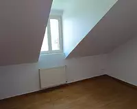 Maison, 155 m²