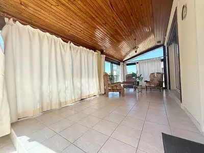 Maison, 114 m²