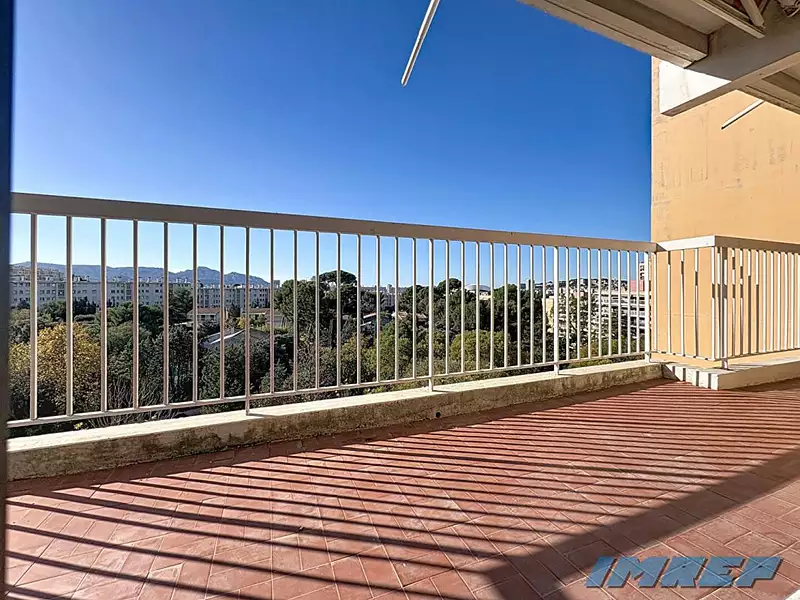 Appartement, 106,04 m²