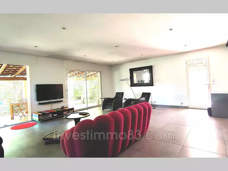 Maison, 103 m²