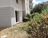 Appartement, 64,4 m²